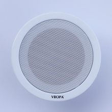 컨  걳VBOPA㲥15cm