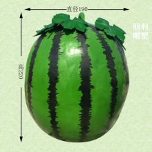 ѵ Ϲ ѵܲ