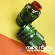 Y50DX-3204TJ2սͷ,