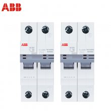 ABB2߶· SN201L-C GSN201L-CƬ˫˫C45