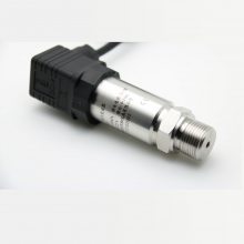 MB300ѹ/ ֱ  ߾ ʱ