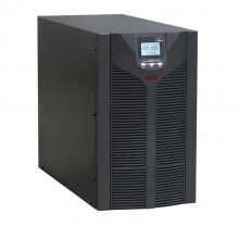 UPSϵԴ OR10KH(3/1)  10000VA/9KW 