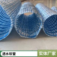 DN150 200mmʽ͸ˮ ɸ˿⸲pvc ˮä ͽ