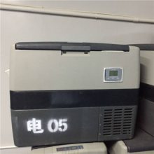 ¶-19-10:30Lѹ:DC12-24V