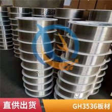 K4536ºϽGH536͸ʴöͼɶṩӦ