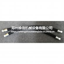 英格索兰空压机油过滤器组件ATP01122 技术服务 原厂配件