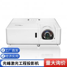 EPSONCB-800F ͶӰ ͶӰ  칫5000 