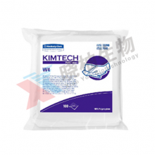 Kimberly-Clark  Kimtech Pure W4޳ò 33330/3339
