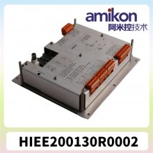 UA C383 AE01 HIEE300890R0001 