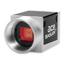 BASLER˹ ҵ acA2500-14gc (CS-Mount)