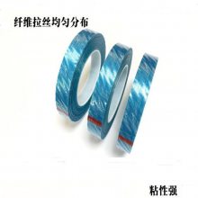 ���н���ճ�͸��²�����ά���� ��ɫ����/͸������̶���ά����