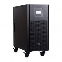 ΪUPS|ΪϵԴ|UPS2000-A-6KTTL-S