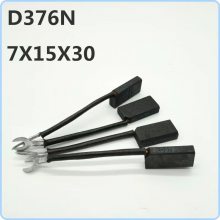 ֱ̼ˢD374N12.5x25x40 16*25*40 20x25X40 20*32*