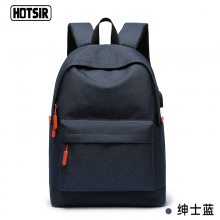 HOTSIRѧбԴɫţ˫
