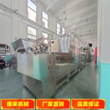 ÷ۺ豸΢豸 ΢豸ٶȿ