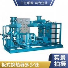 ɲʽʽ ֽרòй Ǳ궨