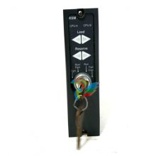 HoneywellΤ 900RSM-0101 ཻģ鱸