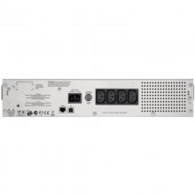 ʩ͵UPSԴ SMC3000RMI2U-CH 3KVA/2100W ʽ ѹ