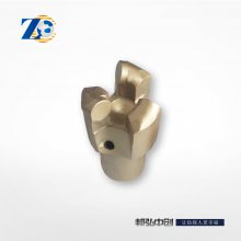 45 ʯͷ PDC-647 Ӳȸĥ д