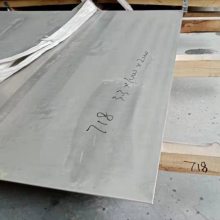 Inconel600 ͸¸ְ  ͸ʴ 