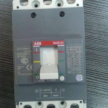 ABB FormulaܿǶ·A2N250 TMF150/1500 FF 3P + R©籣