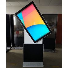 SHJ-XZ-42A 43ʽת Һתһ
