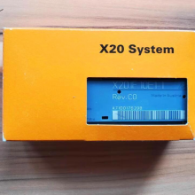 µϵͳģX20IF10G3-1۳