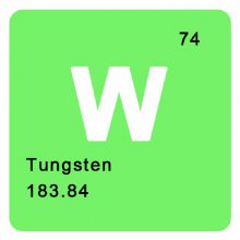 ڸߴٴ˿/в/Tungsten Ribbon