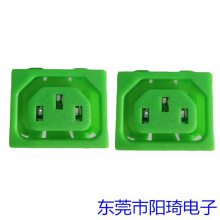 ӦBS-C13-1AE-0036ƷֵԴĸ