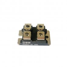 DWM60X2-12N  MOSܹԭ