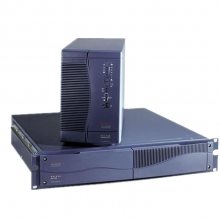 ÷DX1000 1KVAMGE Pulsar upsԴ