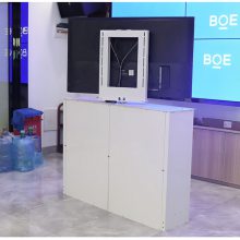 32-55˫ ʽ/컨ǰƴ綯ת