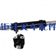 泵ת͸ 10CPCD100͸ Һѹ͸