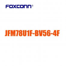 FOXCONNʿԭװ JFM78U1F-BV56-4F ǰѯͷ