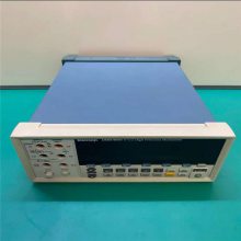 ԭװ����***����֪��CYBERTEK��ѹ���̽ͷDP6070���Ż���