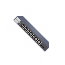 DS-3E1526-E ǧ̫ҵ