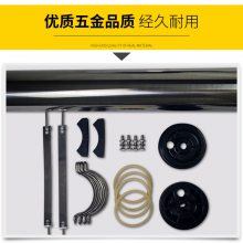 4040�����Ĥ��RO����͸8040Ĥ��ˮ�����豸ͨ��304Ĥ�����