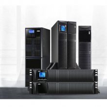 ABB UPSϵԴ PowerValue 11T 3kVA 2700Wʽups