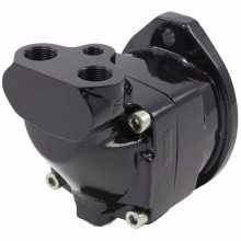 Parker F11-014ɿҺѹðװߴС