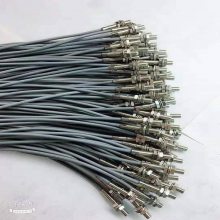 ձŷķTL-Q5MB1-Z TL-Q5MB2-Zԭװʵտɷ