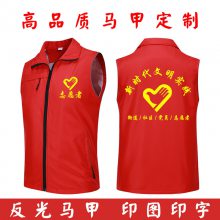 ��ʱ������ʵ������־Ը�����׶���logo��������б��Ĺ���������ӡ��
