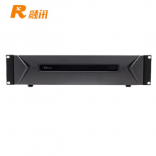 Ѷ RX UT700 RX UT502 UT500 4K30ƵնE1 IPƵն E1 IPƵն