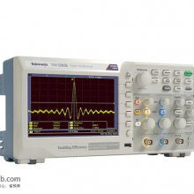 ̩Tektronix TBS1052Bʾ 50MHz1G