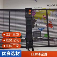 ͸led Ĥʾ led͸ Ҫ