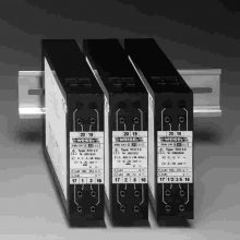 ŷï FENNER SPB1550 խ V  GARLOCK 100/130/13