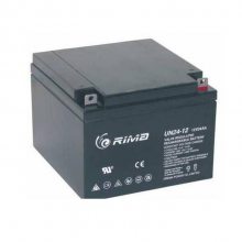 RIMAUN150-12 12V150AH Ӧ EPSԴ