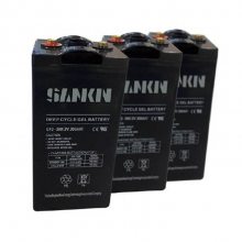 SANKNɽSK7-12 12V7AH綯ͯ ͨѶ豸 ҽ豸