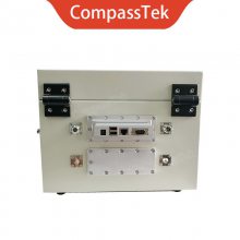 CompassTek ·ƽźŲκWiFi YG520C