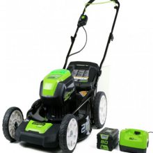 Greenworks80V﮵ƺ80V綯ʽƺ