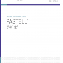 ķ˹׳G-SF-Pastell -0818ͬ͸ĵPVCذ